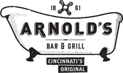 File:Arnold's Bar and Grill Logo.png