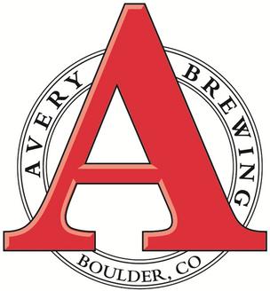 File:Avery Brewing Company logo.jpg