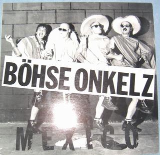 File:Böhse Onkelz - Mexico.jpg