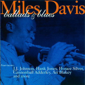 Miles Davis: The Complete Columbia Album Collection - Wikipedia