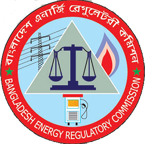 <span class="mw-page-title-main">Bangladesh Energy Regulatory Commission</span>