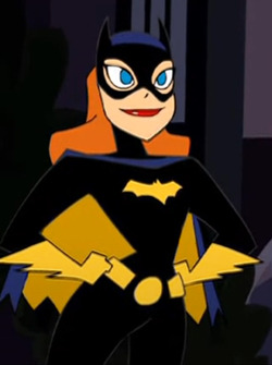 File:Batgirl GG.jpg