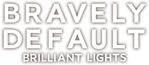 Bravely Default: Brilliant Lights - Wikipedia