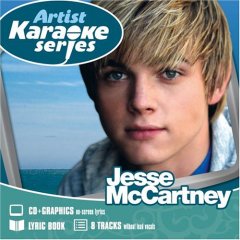 File:Beautiful Soul album cover by Jesse McCartney.jpg