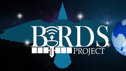 File:Birds Cubesat Logo.jpg