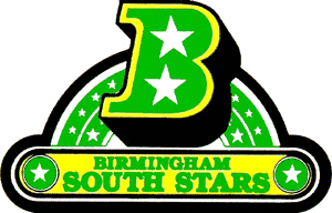 File:Birmingham South Stars Logo.png