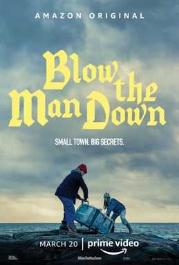 File:BlowtheManDown.jpg