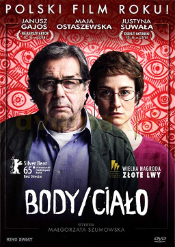 File:Body 2015 Polish poster.jpg