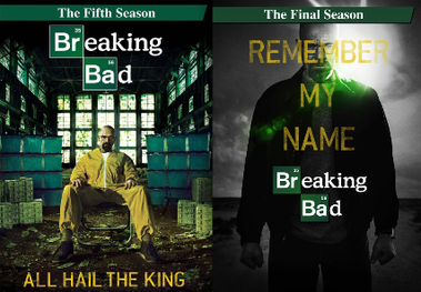 File:Breaking Bad season five part i and ii dvd.png