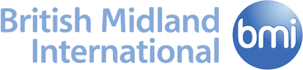 British Midland Airways Limited logo.png
