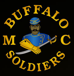 File:Buffalo Soldier MC.jpg