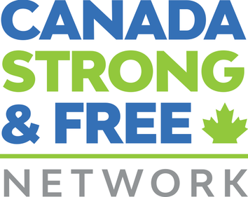 File:Canada Strong and Free Network Logo.png