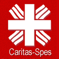 Emblem of Caritas Spes Sumy Caritas-Spes.png