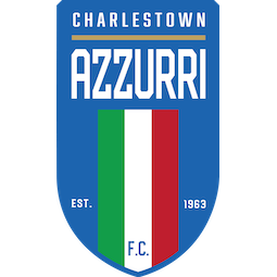 Charlestown azzurri logo.png