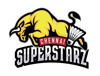 File:Chennai Smashers.png