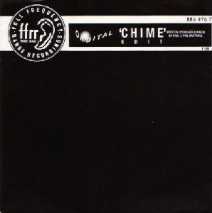 File:Chime sleeve.jpg