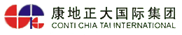 File:ContiChiaTaiInternationalLogo.png