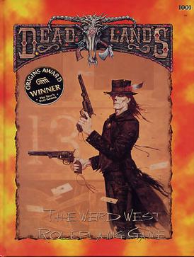 File:Deadlands.jpg