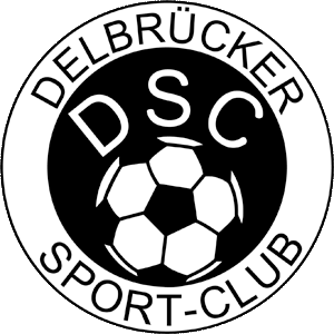 Delbrücker SC association football club