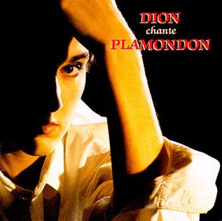 File:Dion chante Plamondon.jpg