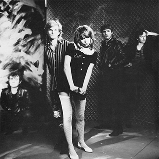 File:Divinyls.jpg