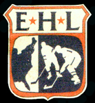 File:EHLLogo7273.jpg