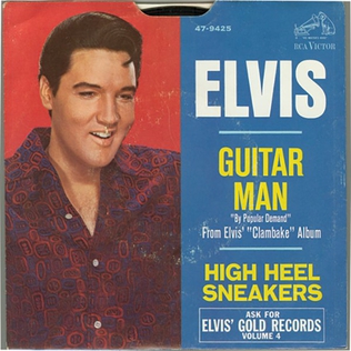 File:Elvis Presley Guitar Man 1968 Picture Sleeve.jpg