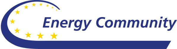 File:Energy Community Logo.jpg