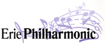 EriePhilharmonicLogo.png