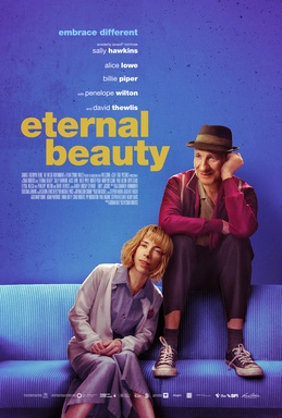 File:Eternal Beauty poster.jpg