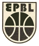 <span class="mw-page-title-main">European Professional Basketball League</span> Rise and fall of The European Professional Basketball League(EPBL)