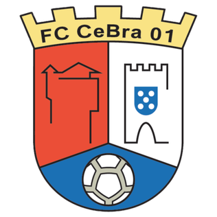 FC CeBra 01 - Wikipedia