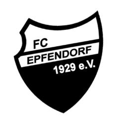 FC Epfendorf 1929 logo.jpg