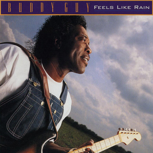 File:FeelsLikeRain.BuddyGuy.png