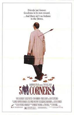 Five_corners_poster.jpg