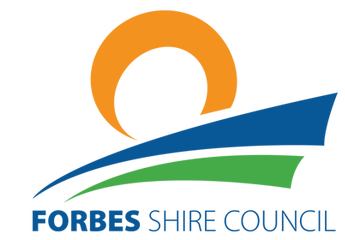 File:Forbes Shire Council Logo.png