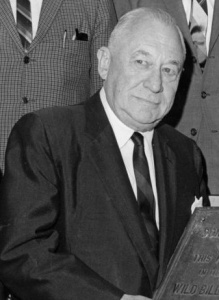 File:George Martin Weiss.jpg