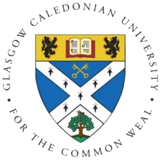 Glasgow Caledonian University - Wikipedia