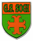 Goldstar Sogi FC