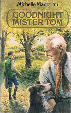 File:Goodnight Mr Tom 1981 book cover.jpg