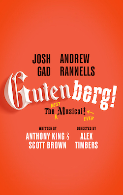 File:Gutenberg-Musical-Poster3.jpg