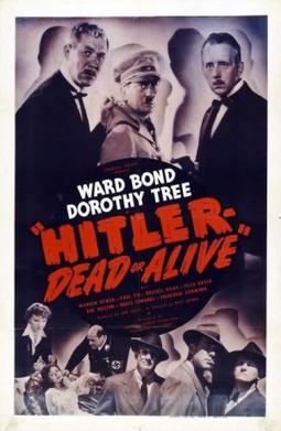 File:Hitler – Dead or Alive FilmPoster.jpeg