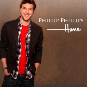 <span class="mw-page-title-main">Home (Phillip Phillips song)</span> 2012 single by Phillip Phillips