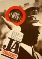 <i>I, Justice</i> 1968 film