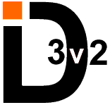 File:Id3v2 logo.png