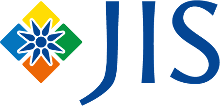 File:Jakarta Intercutural School Logo.png