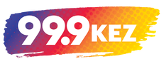 KESZ Adult contemporary radio station in Phoenix