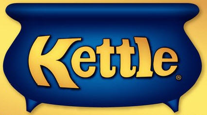 Kettle Foods - Wikipedia