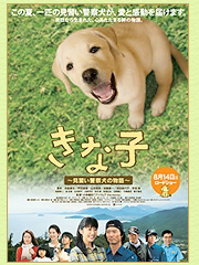 Kinako 2010 promo poster.jpg