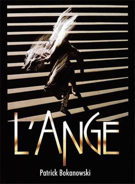 <i>The Angel</i> (1982 film) 1982 French film